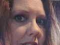 Filename=1102.jpg
Filesize=104KB
Dimensions=629x887
Date added=Nov 25, 2011 1102.jpg