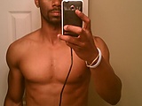 IMG-20110828-WA0001.jpg