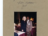 Autograph_crazy_Janet.jpg