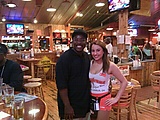 Hooters_Ohio_5_8_2010_ORIG.jpeg