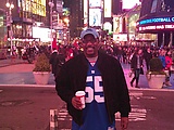 Me_in_NYC_11_18_11.jpg