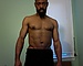 BlackMasterGod's avatar