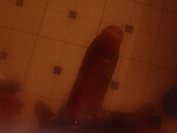 DSCI0002.JPG