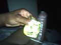 Filename=CIMG0632.jpg
Filesize=228KB
Dimensions=1200x1600
Date added=Nov 28, 2011 CIMG0632.jpg