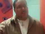 IMG_20111029_185205.jpg