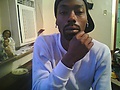 Picture0012.jpg