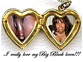 Filename=paula-locket2.jpg
Filesize=44KB
Dimensions=627x463
Date added=Dec 05, 2011 paula-locket2.jpg