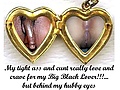 Filename=paula_ass-locket.jpg
Filesize=55KB
Dimensions=655x534
Date added=Dec 04, 2011 paula_ass-locket.jpg