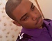 Anthony9293's avatar