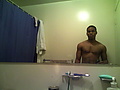 IMG_1888.jpg