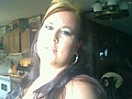 IMAG0555.jpg