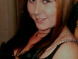IMAG0071-1-1.jpg