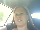 IMAG0696.jpg
