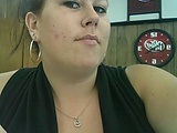 IMAG0699.jpg