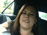 IMAG0784.jpg