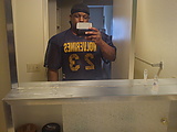 IMG_20110705_082355.jpg