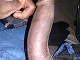 IMAG0566.jpg