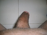 e9b1b9d9ff73e2268c90afcdde927e24.jpg