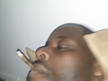 Filename=WP_000028.jpg
Filesize=335KB
Dimensions=1920x2560
Date added=Dec 29, 2011 WP_000028.jpg