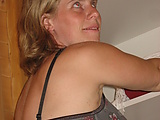 IMG_6323.JPG