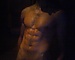 Mark Zen's avatar