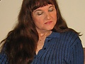 Filename=face_blue1.jpg
Filesize=164KB
Dimensions=767x813
Date added=Dec 01, 2011 face_blue1.jpg