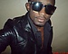 slimbizzy's avatar