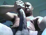 downloadfile-27-1-1.jpeg