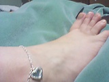IMG_20111228_011413.jpg