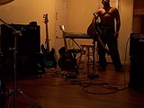 002D052Rugc.jpg