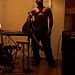 BrianJD82's avatar