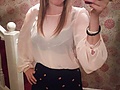 Filename=011.jpg
Filesize=38KB
Dimensions=480x640
Date added=Dec 12, 2011 011.jpg