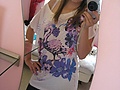Filename=zo_mirror_2.jpg
Filesize=65KB
Dimensions=540x720
Date added=Dec 12, 2011 zo_mirror_2.jpg