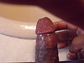DSCF0942.JPG