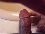 DSCF0942.JPG