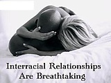 Interracialrelationships.jpg