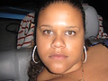 IMG_1837.JPG