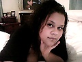 Filename=Picture0008.jpg
Filesize=51KB
Dimensions=640x480
Date added=Dec 08, 2011 Picture0008.jpg