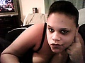 Filename=Picture0014.jpg
Filesize=60KB
Dimensions=640x480
Date added=Dec 12, 2011 Picture0014.jpg
