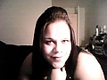 Filename=Picture0026.jpg
Filesize=52KB
Dimensions=640x480
Date added=Jan 03, 2012 Picture0026.jpg