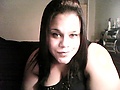 Filename=Picture0028.jpg
Filesize=53KB
Dimensions=640x480
Date added=Jan 03, 2012 Picture0028.jpg