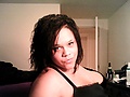 Filename=Picture0052.jpg
Filesize=151KB
Dimensions=1280x800
Date added=Jan 08, 2012 Picture0052.jpg