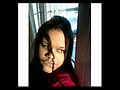 Filename=pic_of_me_045_2.jpg
Filesize=130KB
Dimensions=480x360
Date added=Dec 12, 2011 pic_of_me_045_2.jpg