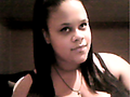 Filename=steph_6.png
Filesize=209KB
Dimensions=480x480
Date added=Dec 08, 2011 steph_6.png