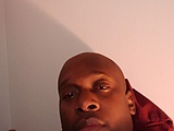 WP_000007.jpg