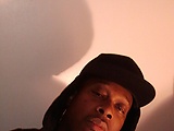 WP_000008.jpg