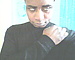 rayray300's avatar