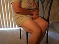 100_1356.JPG