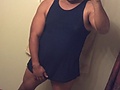 6585719.jpg