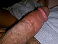 IMAG0793.jpg
